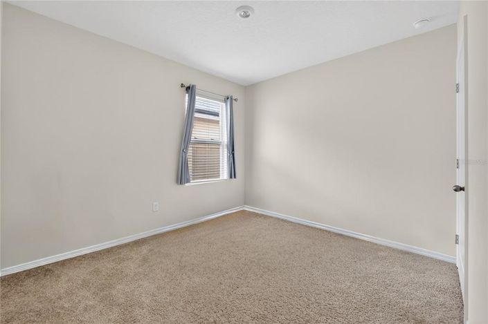 Image No.44-4 Bed House for sale