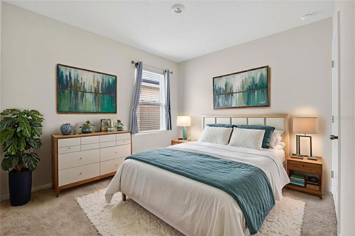 Image No.45-4 Bed House for sale