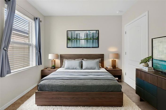 Image No.47-4 Bed House for sale