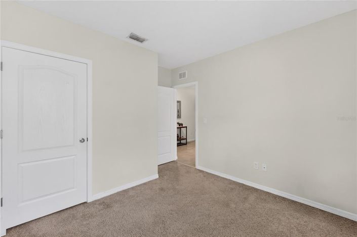 Image No.48-4 Bed House for sale