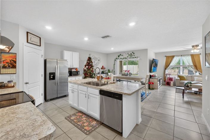 Image No.5-4 Bed House for sale