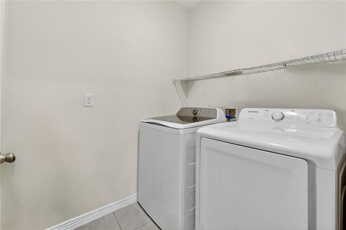 Image No.50-4 Bed House for sale