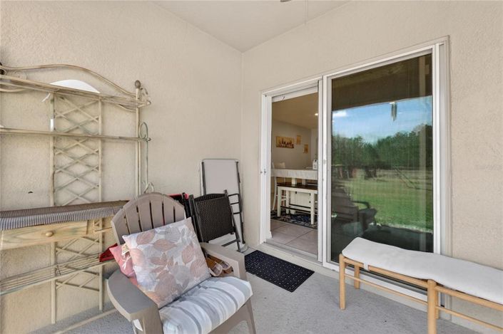 Image No.51-4 Bed House for sale