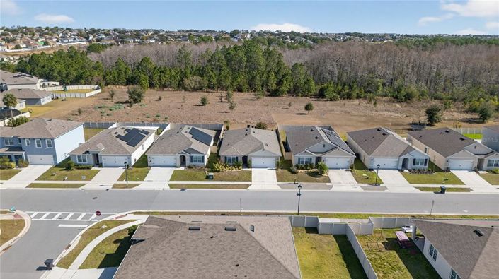 Image No.55-4 Bed House for sale