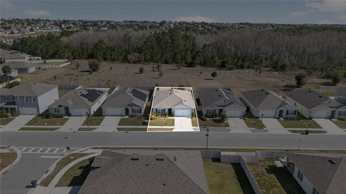 Image No.56-4 Bed House for sale