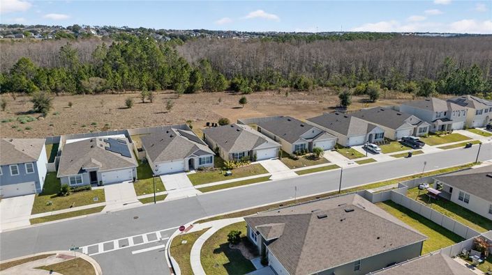 Image No.57-4 Bed House for sale