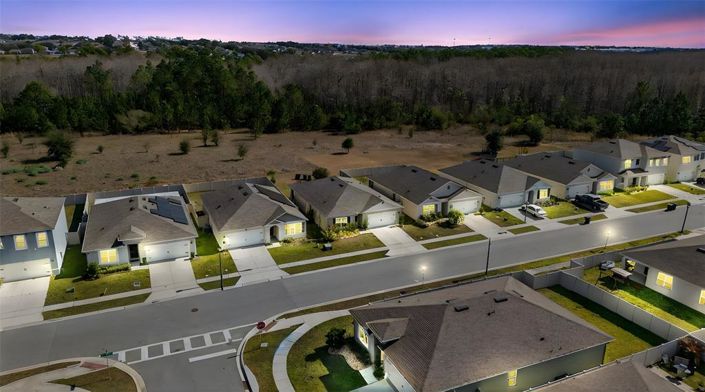 Image No.58-4 Bed House for sale