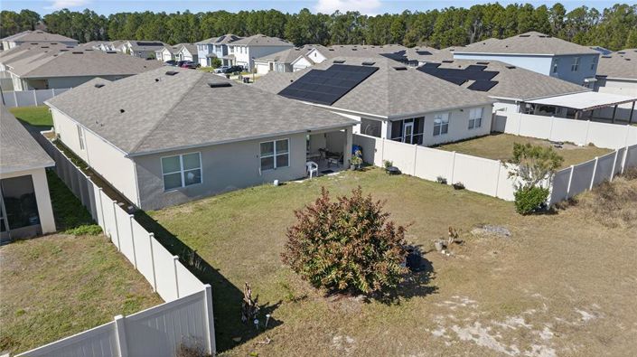 Image No.59-4 Bed House for sale