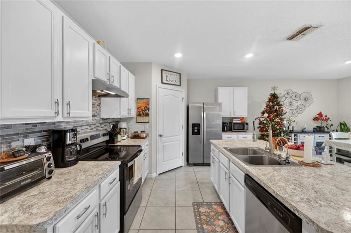 Image No.6-4 Bed House for sale