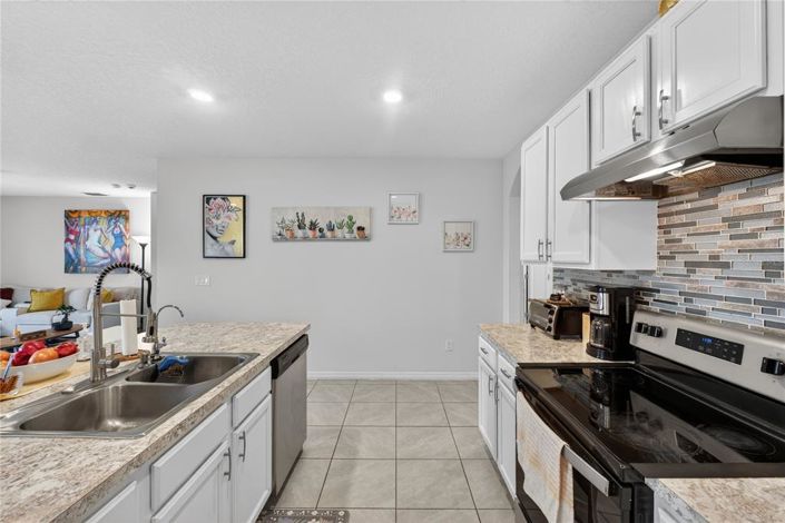 Image No.7-4 Bed House for sale