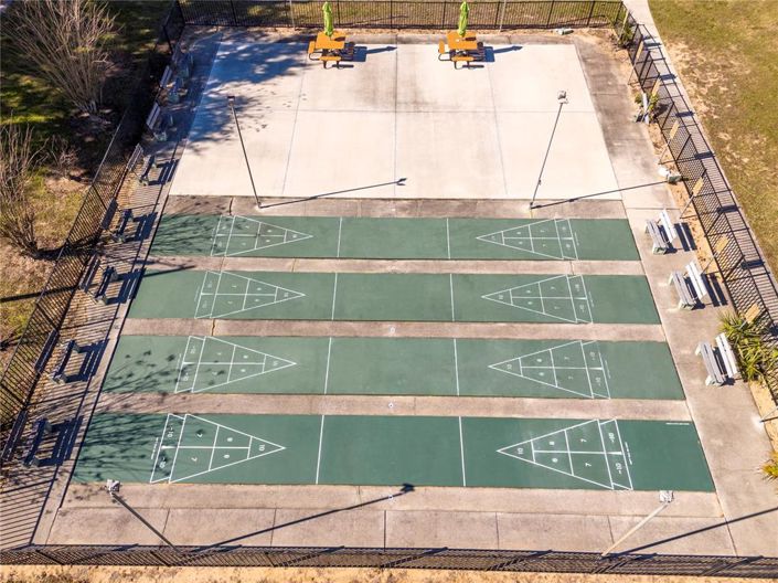 Image No.17-4 Bed House for sale