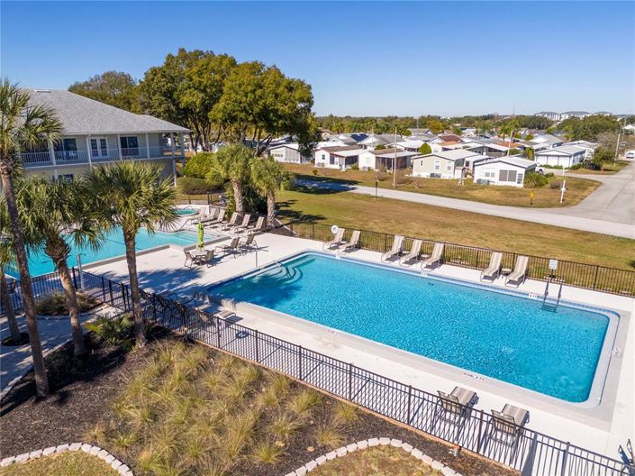 Image No.19-4 Bed House for sale