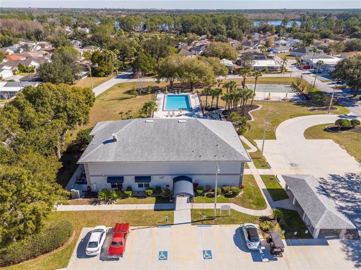 Image No.26-4 Bed House for sale