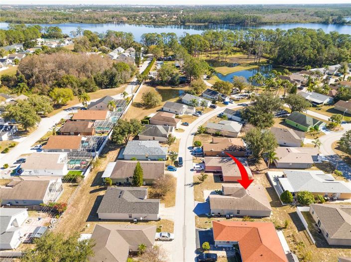 Image No.30-4 Bed House for sale