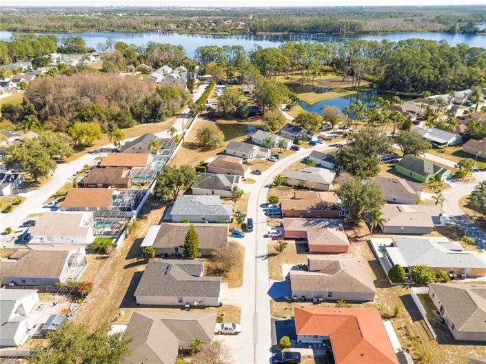 Image No.31-4 Bed House for sale