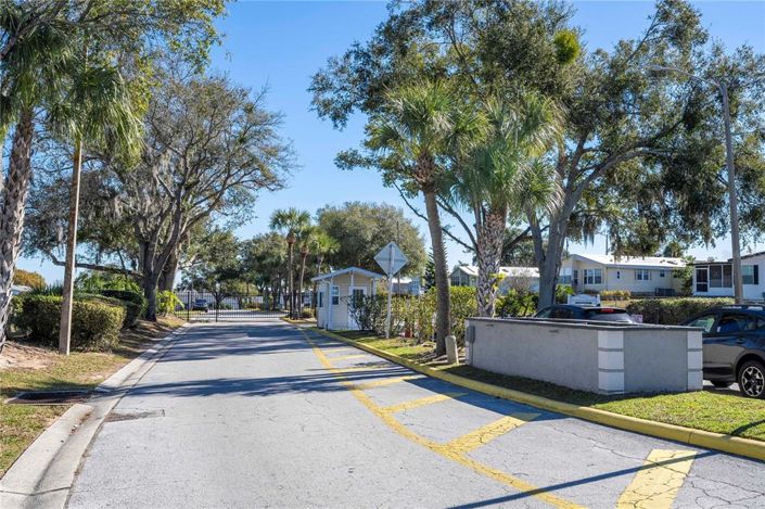 Image No.33-4 Bed House for sale