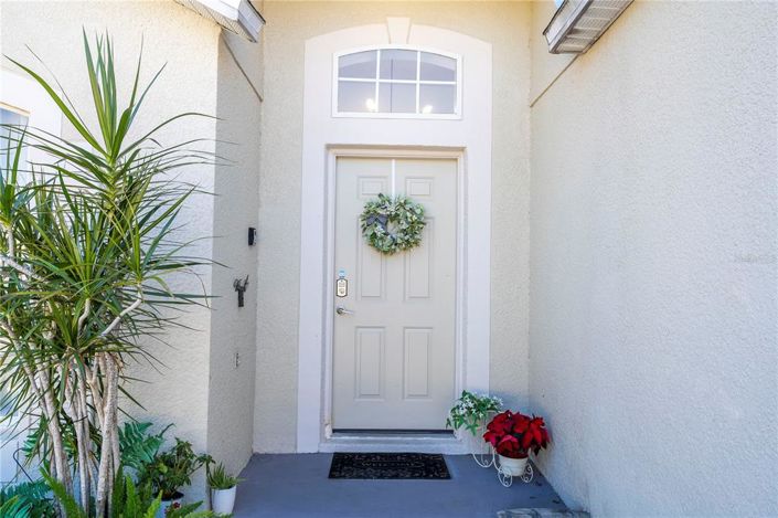 Image No.35-4 Bed House for sale