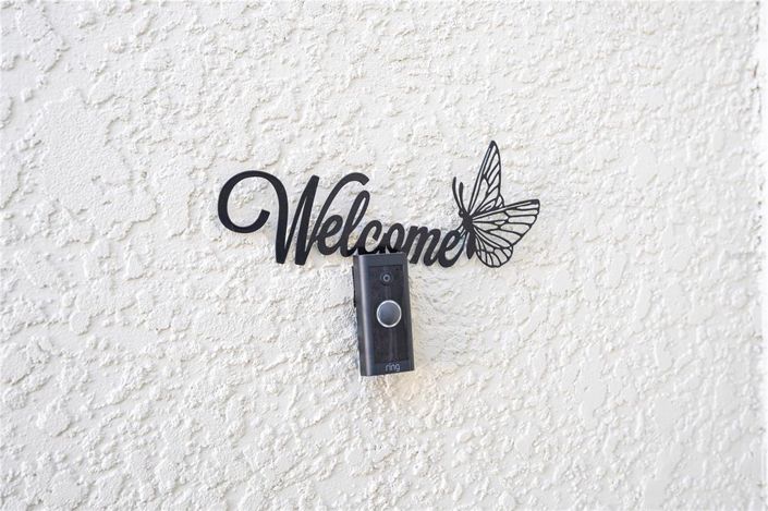 Image No.36-4 Bed House for sale