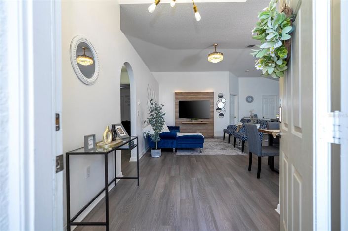 Image No.39-4 Bed House for sale