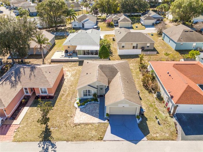 Image No.4-4 Bed House for sale