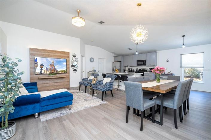 Image No.44-4 Bed House for sale