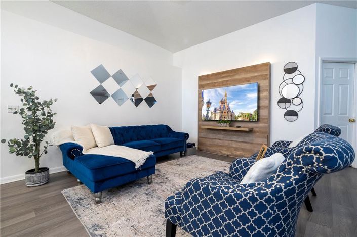 Image No.48-4 Bed House for sale