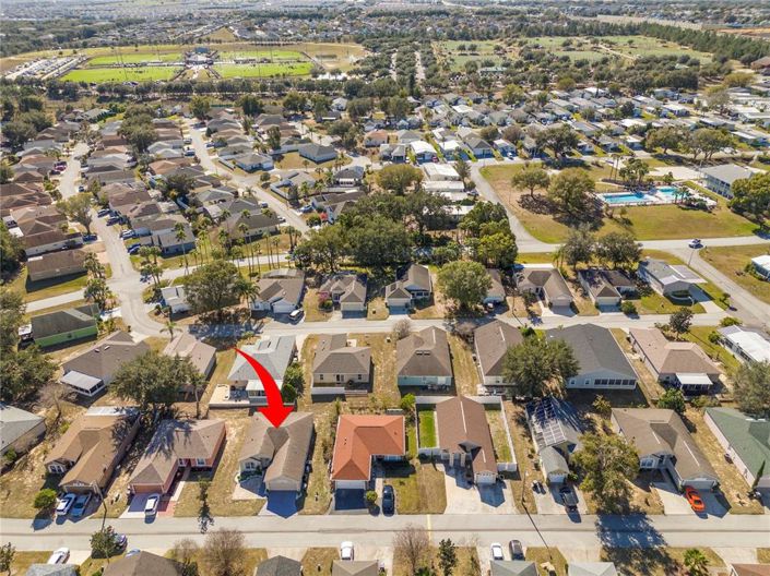 Image No.5-4 Bed House for sale