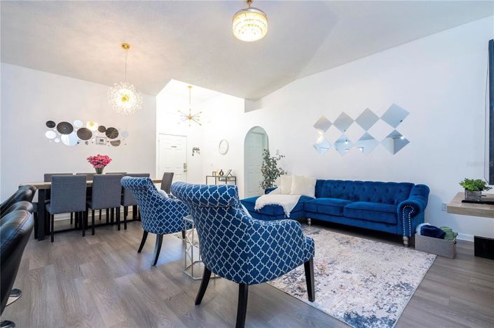 Image No.51-4 Bed House for sale