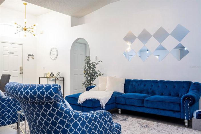 Image No.52-4 Bed House for sale