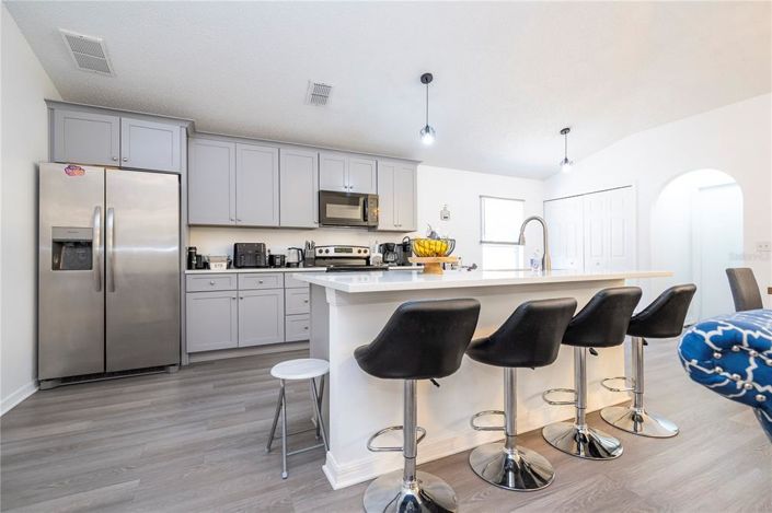 Image No.53-4 Bed House for sale