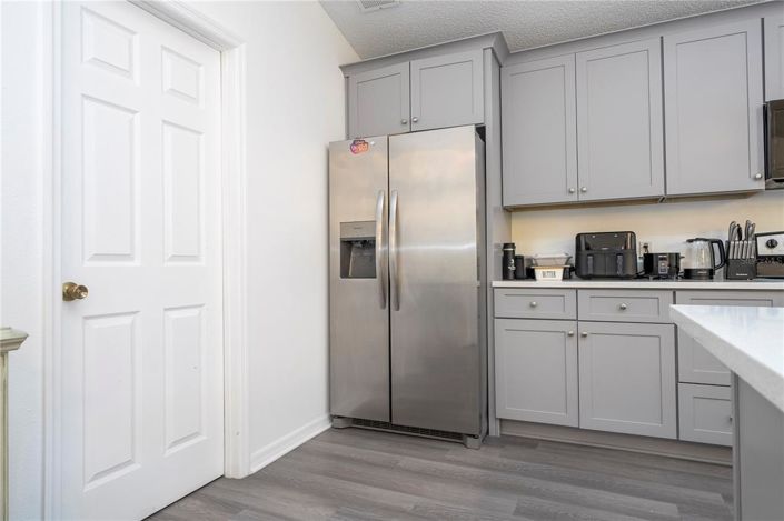 Image No.54-4 Bed House for sale