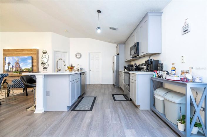 Image No.57-4 Bed House for sale