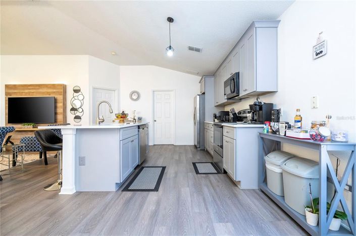 Image No.58-4 Bed House for sale