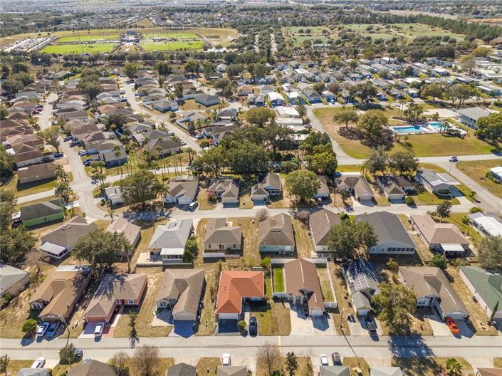 Image No.6-4 Bed House for sale