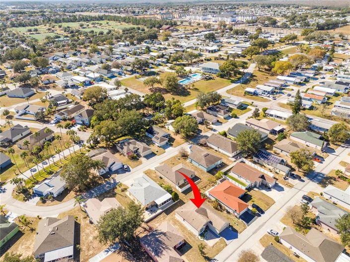 Image No.7-4 Bed House for sale