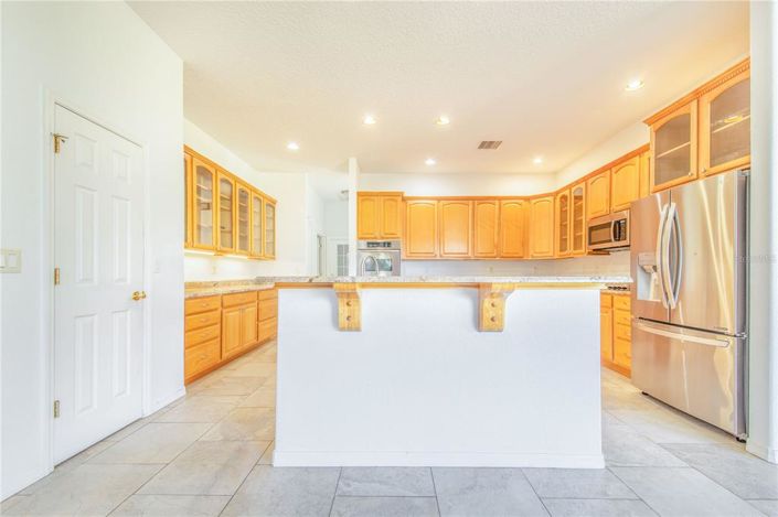 Image No.22-4 Bed House for sale