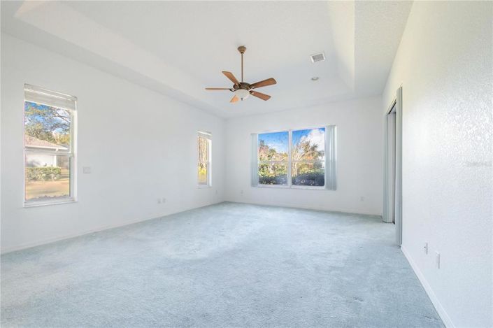 Image No.26-4 Bed House for sale