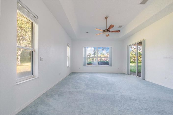 Image No.27-4 Bed House for sale