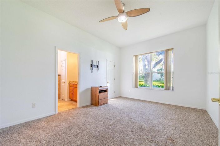 Image No.35-4 Bed House for sale