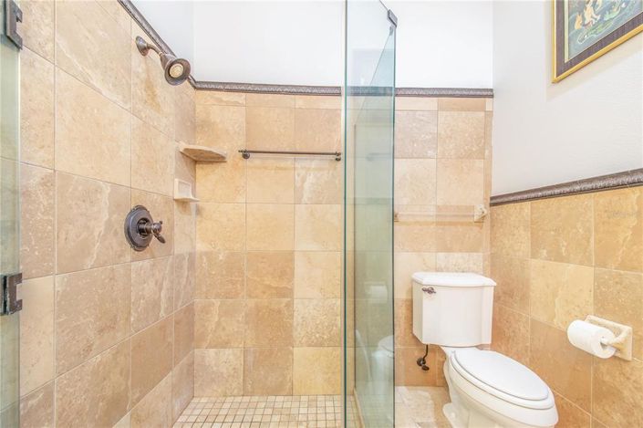 Image No.37-4 Bed House for sale