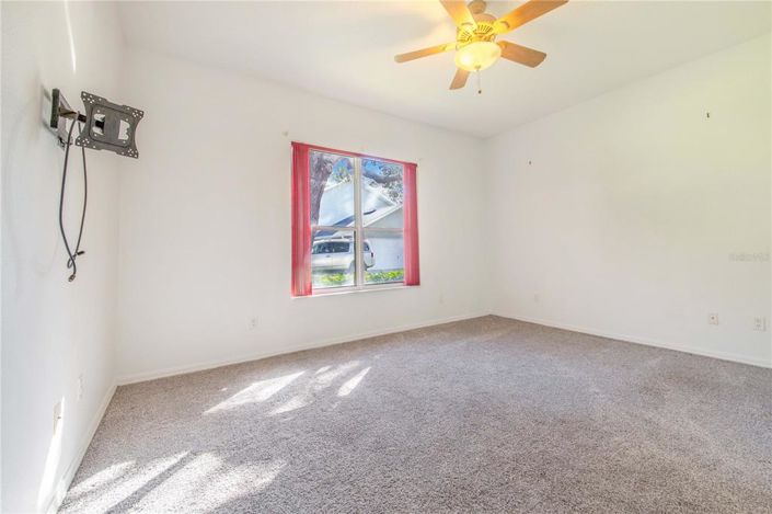 Image No.38-4 Bed House for sale