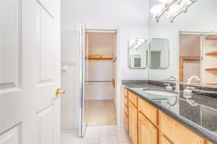 Image No.39-4 Bed House for sale