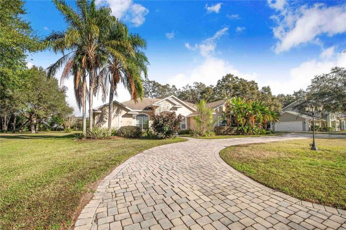 Image No.4-4 Bed House for sale