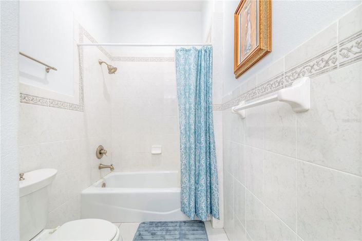 Image No.40-4 Bed House for sale