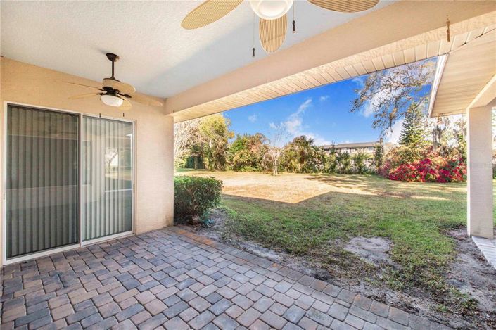 Image No.43-4 Bed House for sale