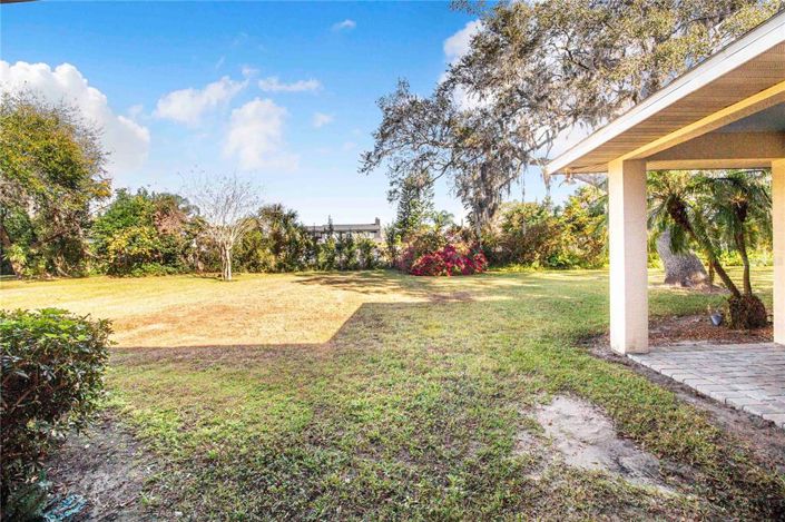 Image No.46-4 Bed House for sale