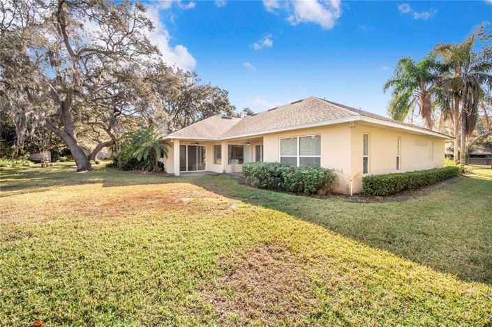 Image No.47-4 Bed House for sale