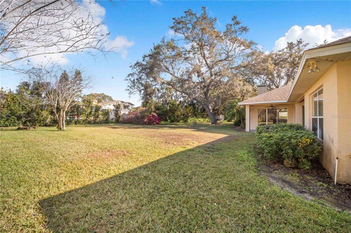 Image No.48-4 Bed House for sale