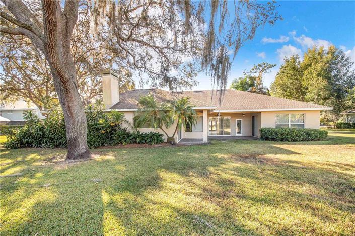 Image No.49-4 Bed House for sale