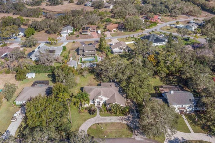 Image No.53-4 Bed House for sale